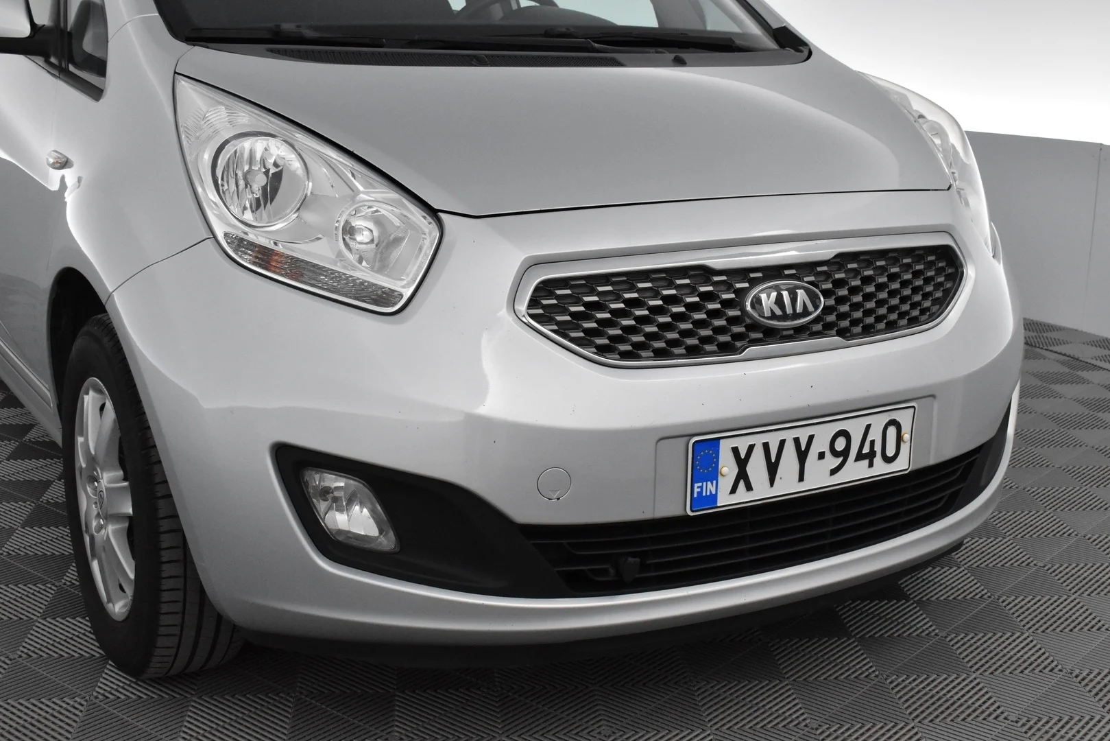 Car Image - 1HE9O2iQMZK1yWbxWjgE4X