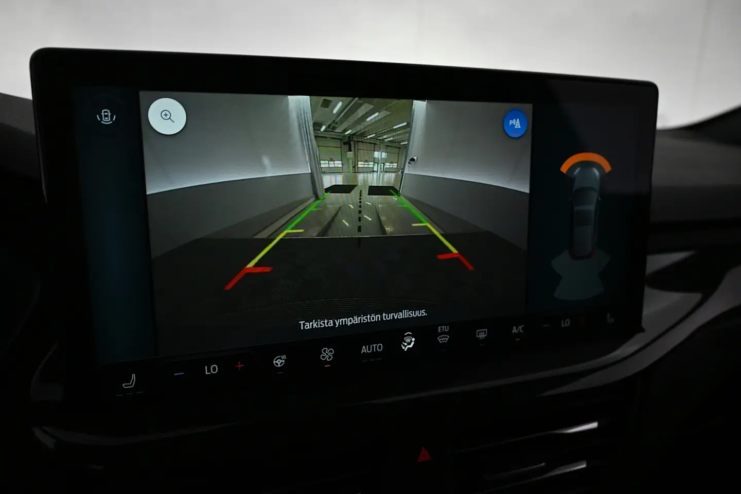 Car Image - 47Ca78iWTe2RxxXt3yQEl8