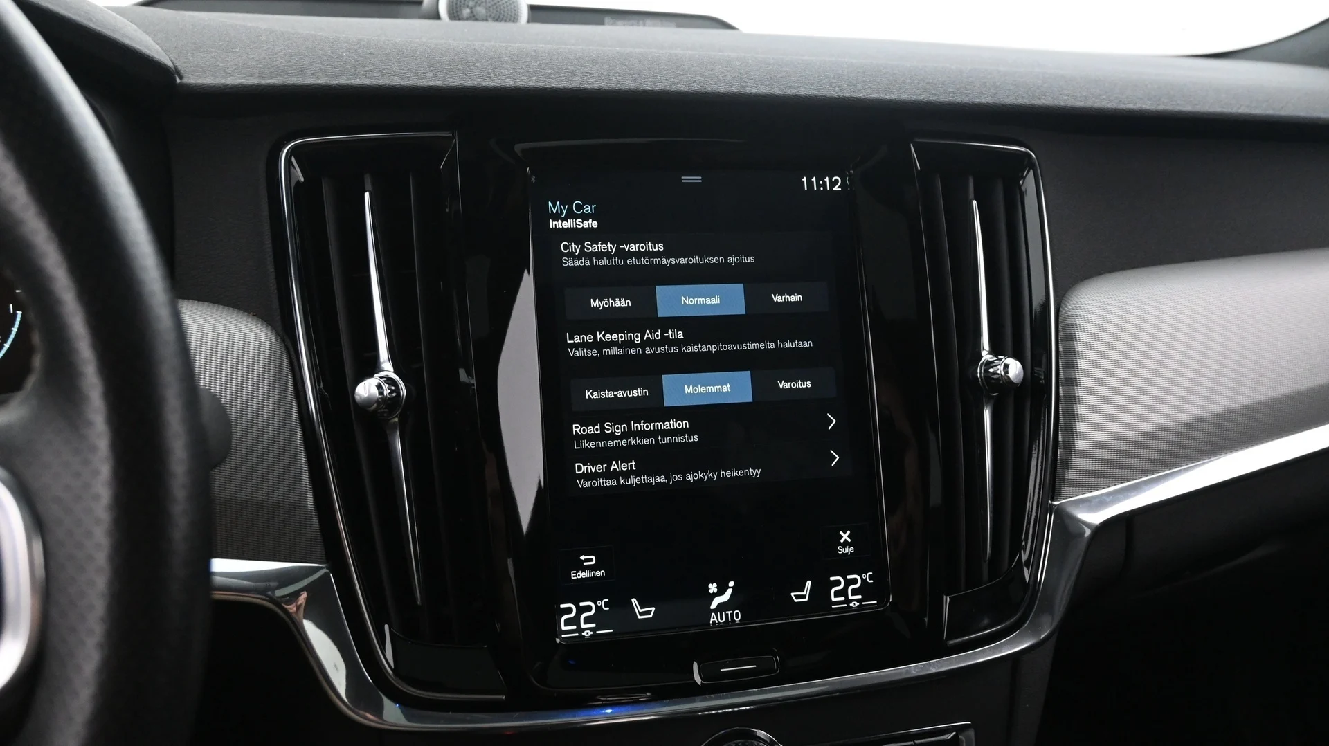 Car Image - zElXcsCM2oePgLDNFm0wc