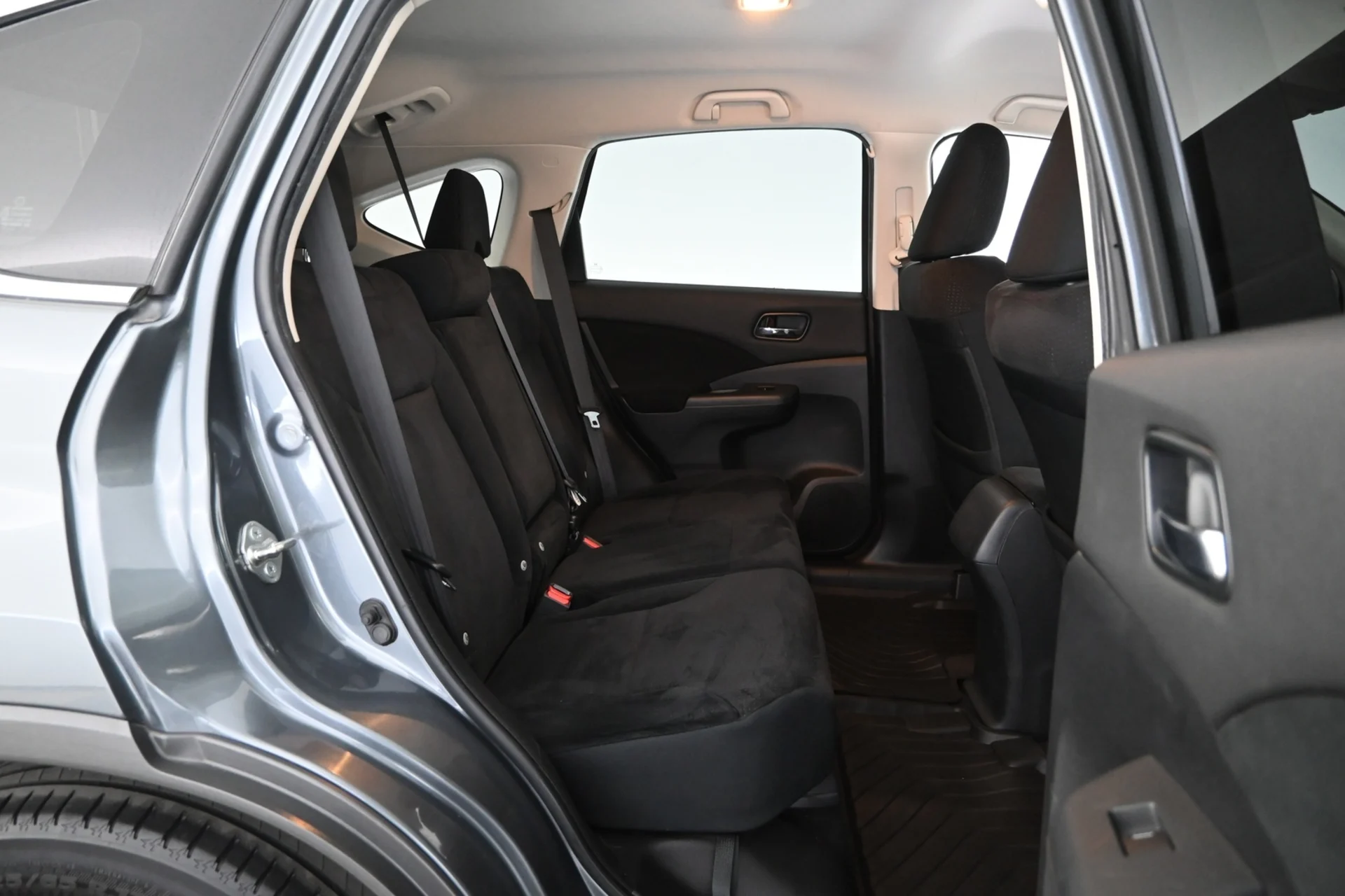 Car Image - 13dGuBuUiqimYp11IHZObA