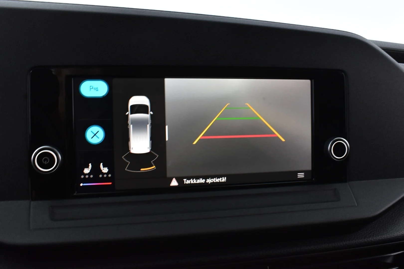 Car Image - 4GYxTBtqgggNB2f2r2x541