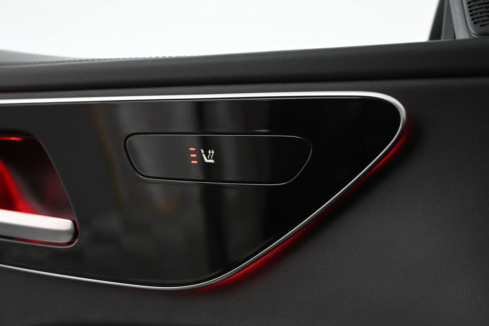 Car Image - 42iOp8DMNFfOvdJnjBpYF6