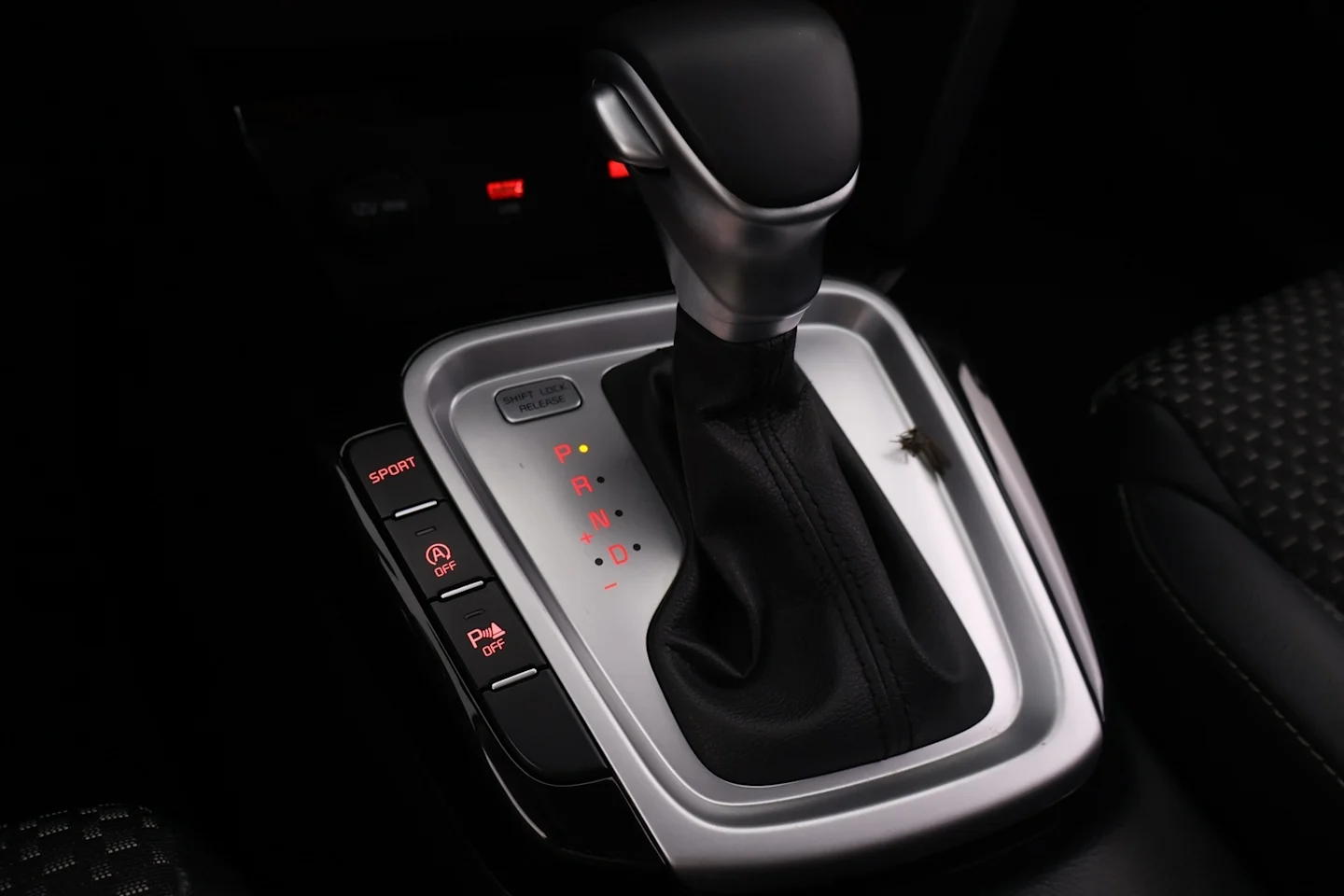 Car Image - 1jk19oNY2r3NslM0F3DXyp