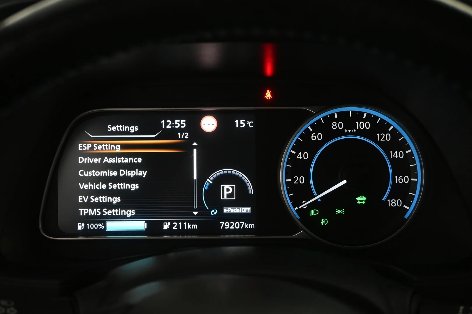Car Image - 6BPvjBevMjGH9m6x8zpsWs