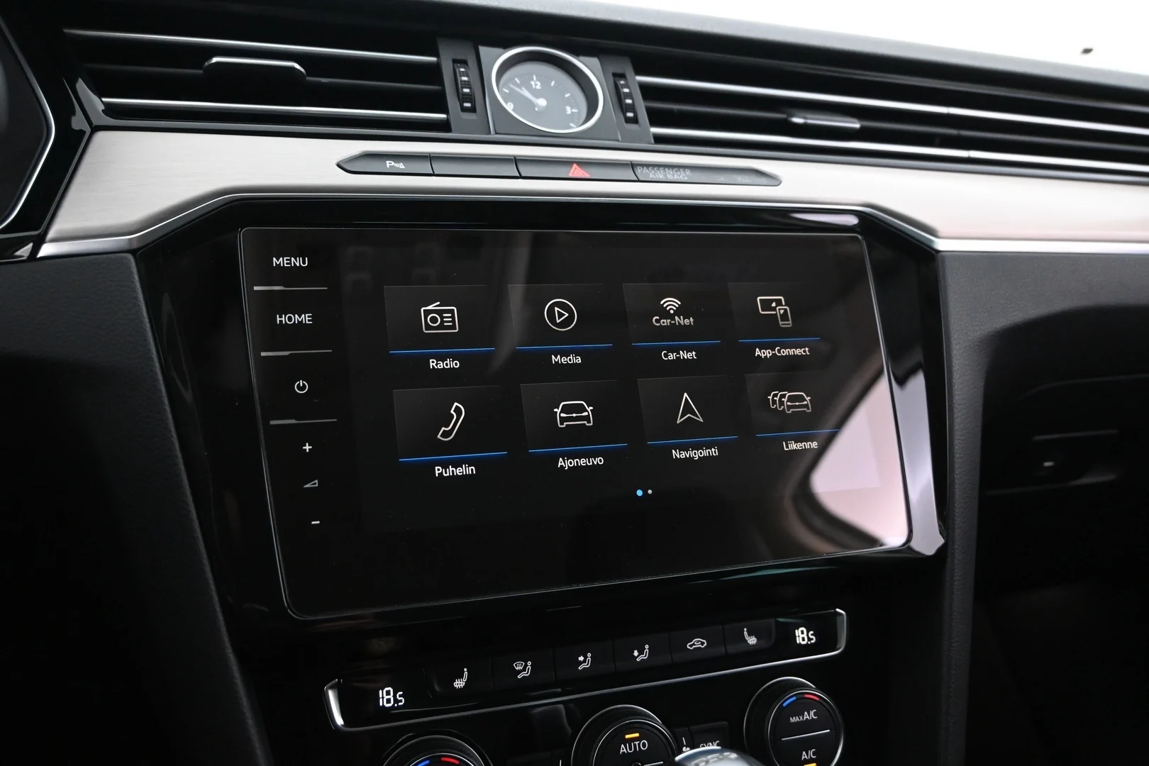 Car Image - d9s6pZVGxfeuZ2QMS6pR0