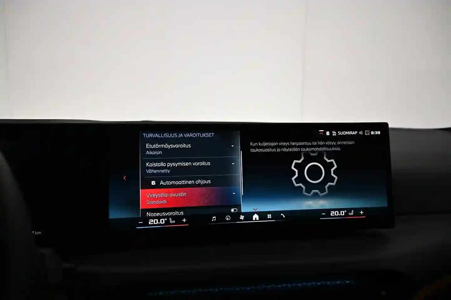 Car Image - 3OipEAFjXyLf0DoEVvckme
