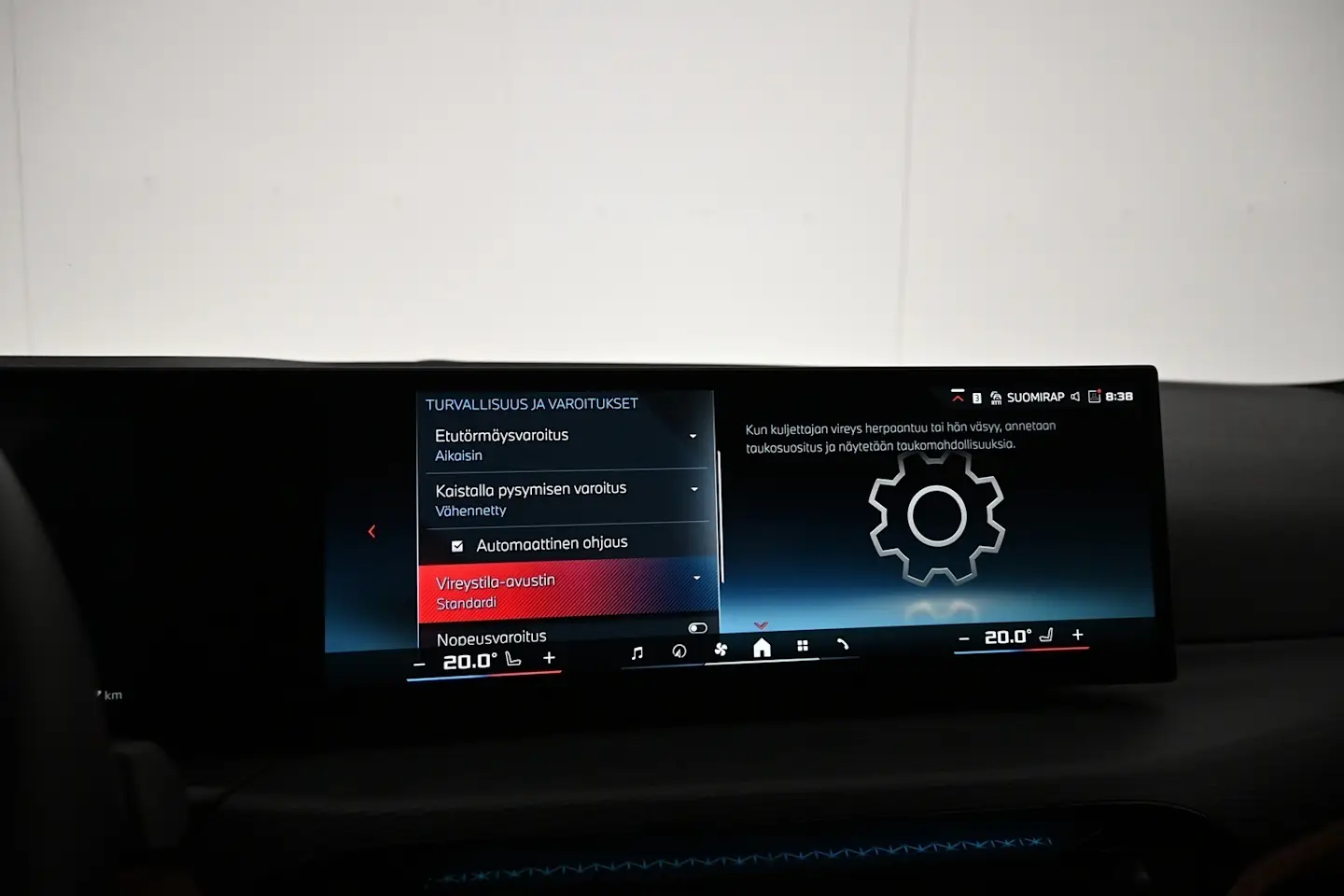 Car Image - 3OipEAFjXyLf0DoEVvckme