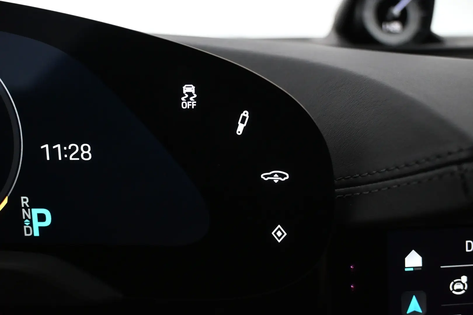 Car Image - 56LxVXfXumyknUjqB9NrIc