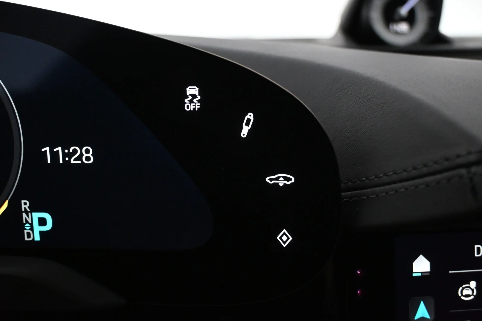 Car Image - 56LxVXfXumyknUjqB9NrIc