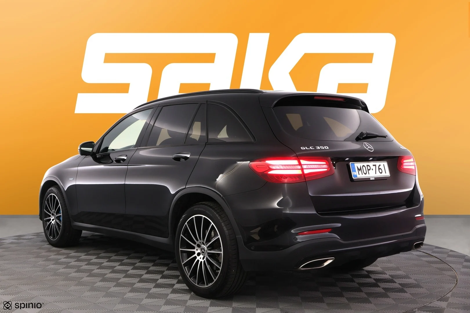 Car Image - 3B50AuHPuLITJfAp8BH13z