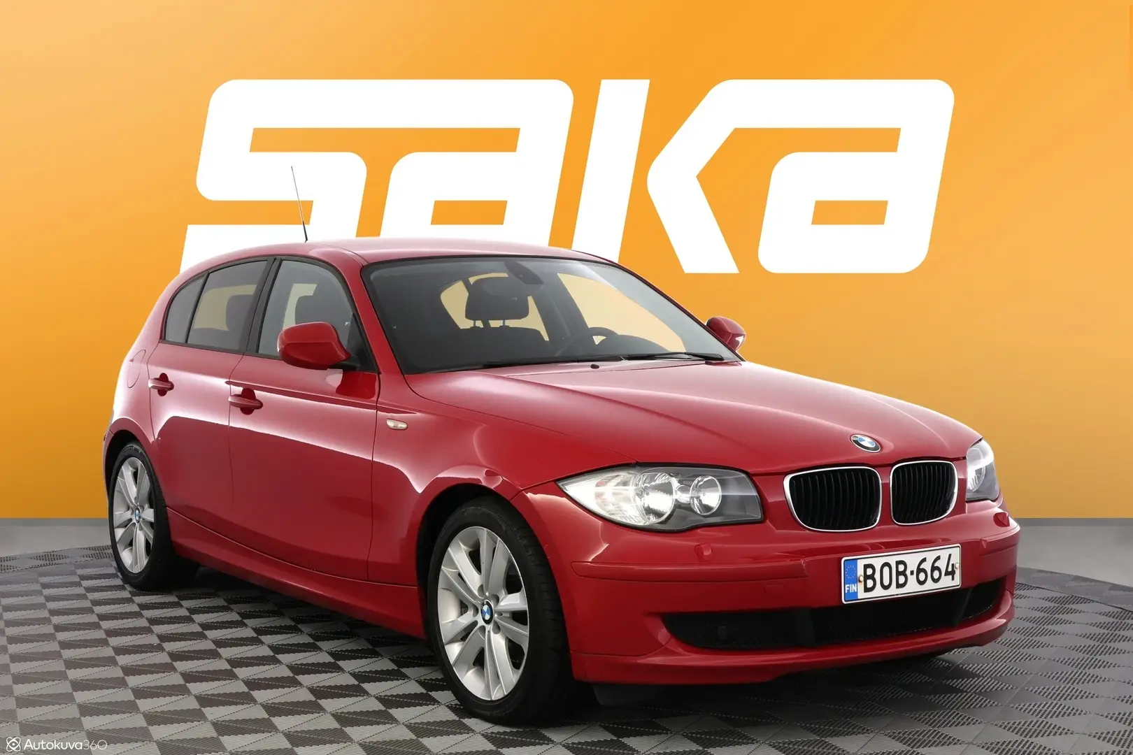 Car Image - 1kzqcJRFx8Pg3vcNjirKON