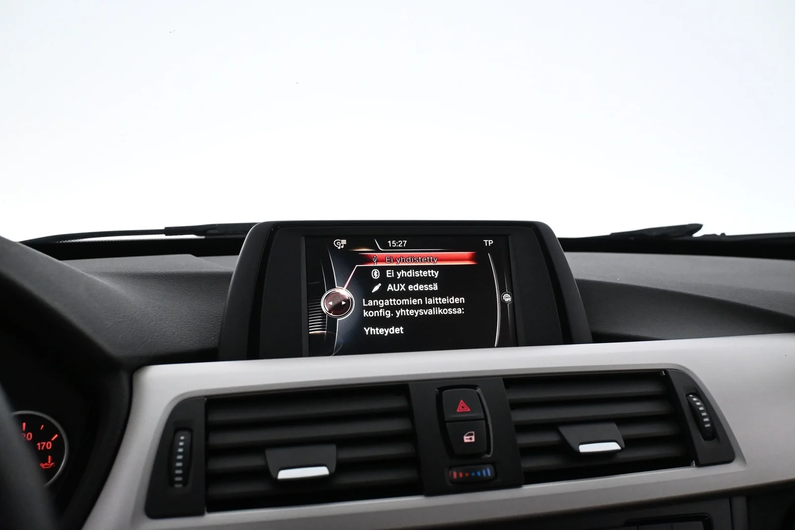 Car Image - 4HUz0bugL2C7wkI1HRUou1