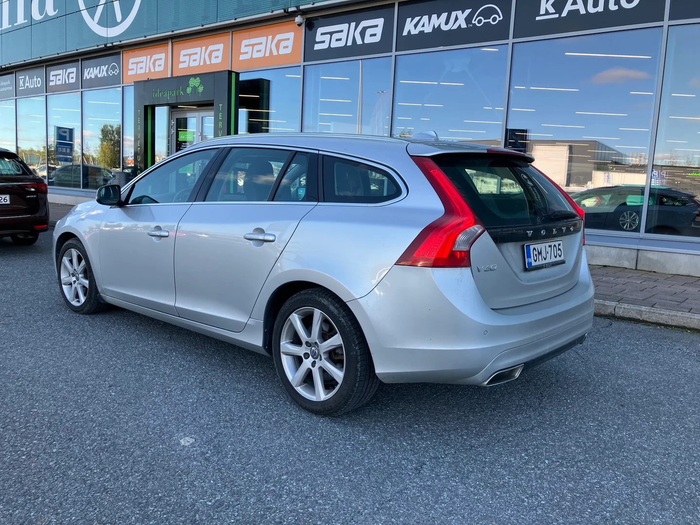 Car Image - BqGtVj7kGI3RCgLEcsJQd