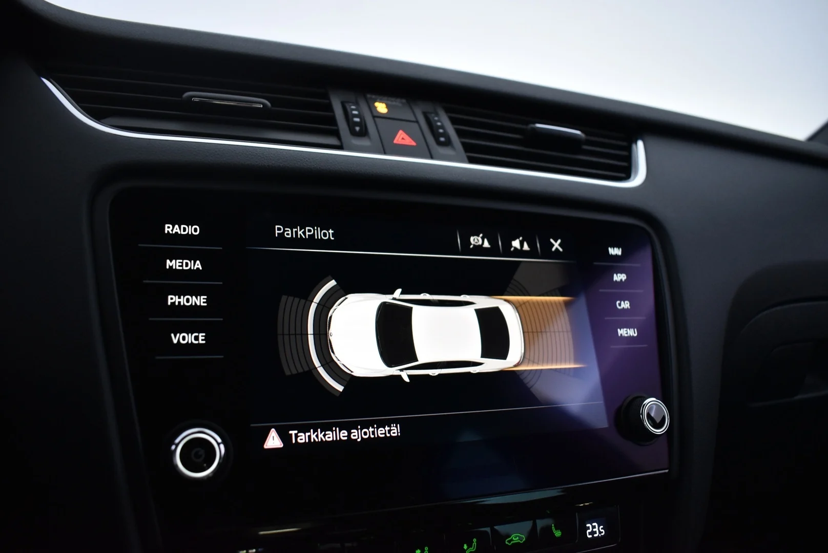 Car Image - 3HitpcVj0PMjXr7aUxHcCH