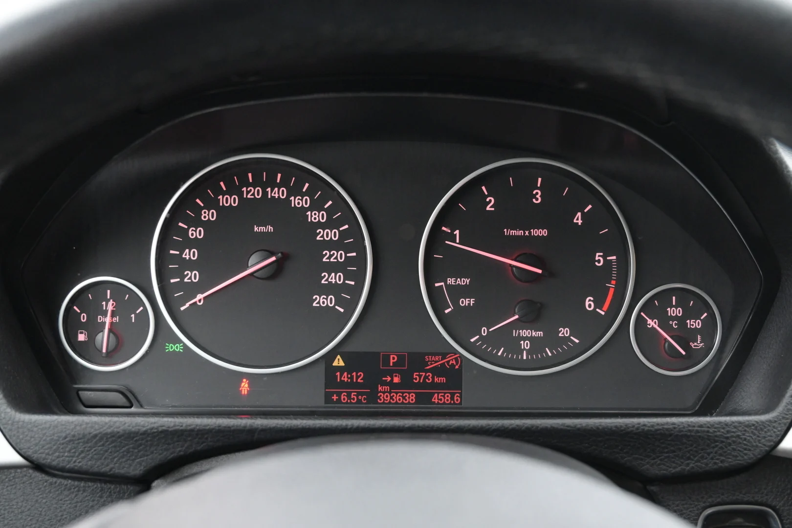 Car Image - 3KM6JoeaBqiRKyiJBpyOBL