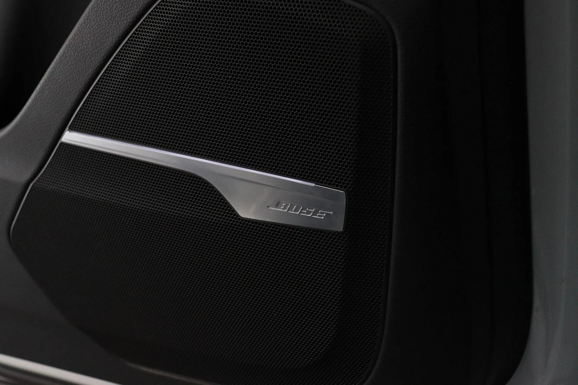 Car Image - ydWVRwgsLxSmb7zYvQ2fG