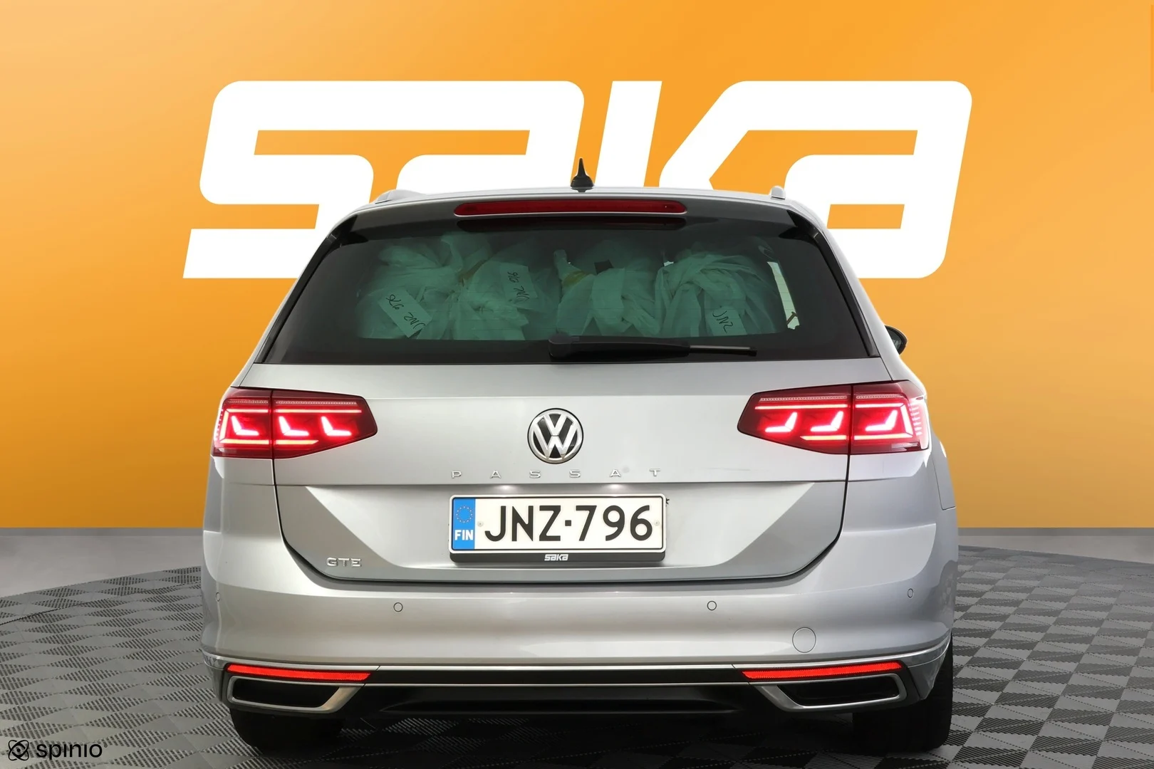 Car Image - 2YuOFJH6hfiJt5jR7scUZ2