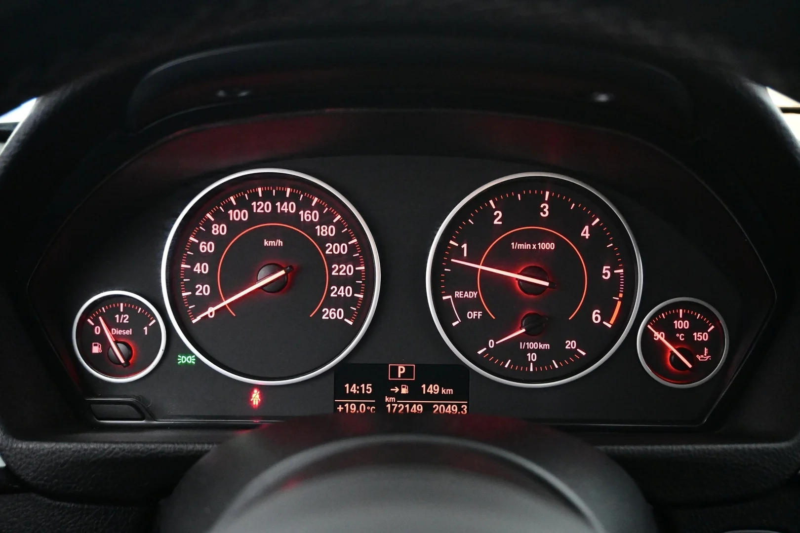 Car Image - 1mJgNUv7tmtBExlt7VLTMT