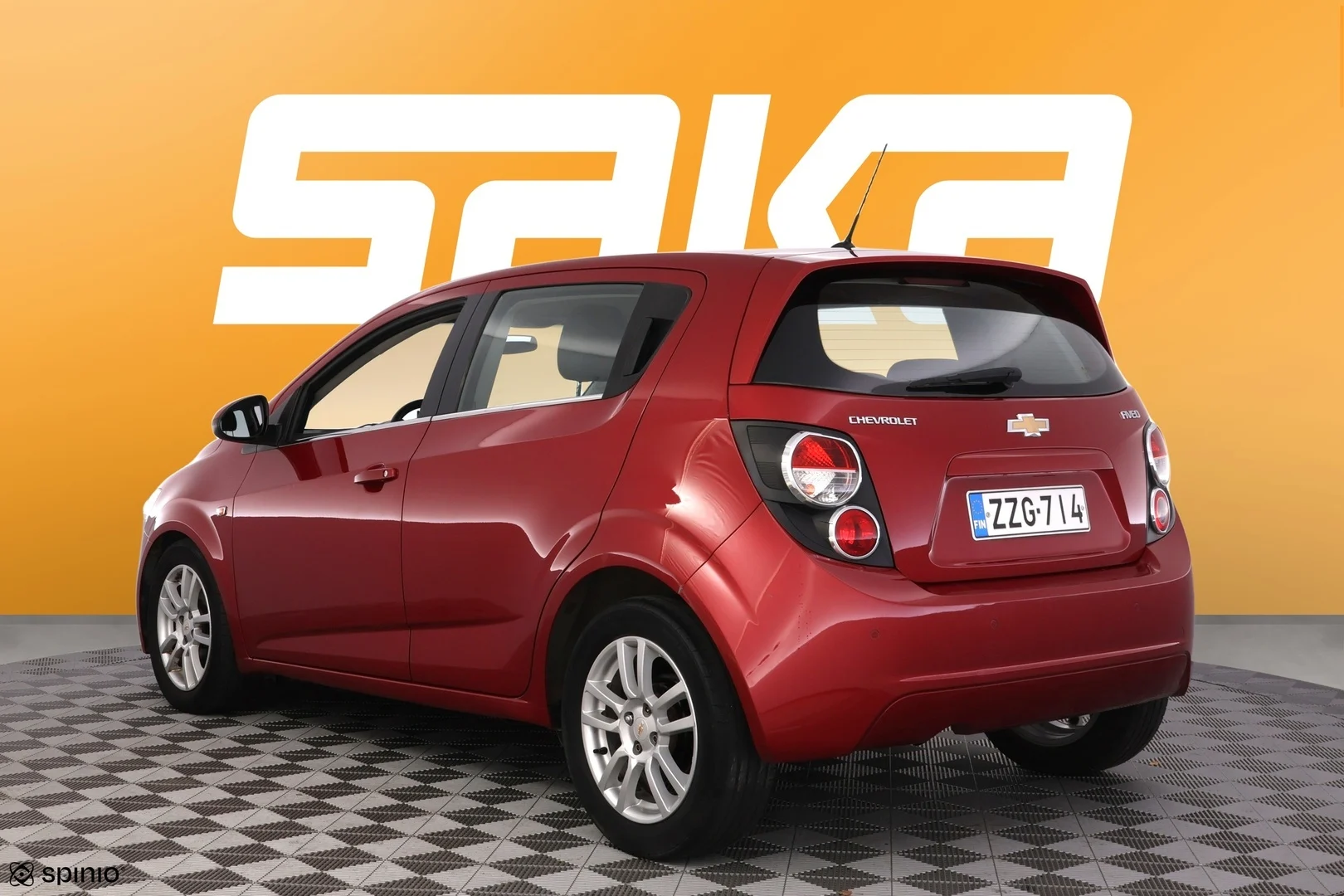 Car Image - VFlVBOvTwGPW4rTpNdj1x