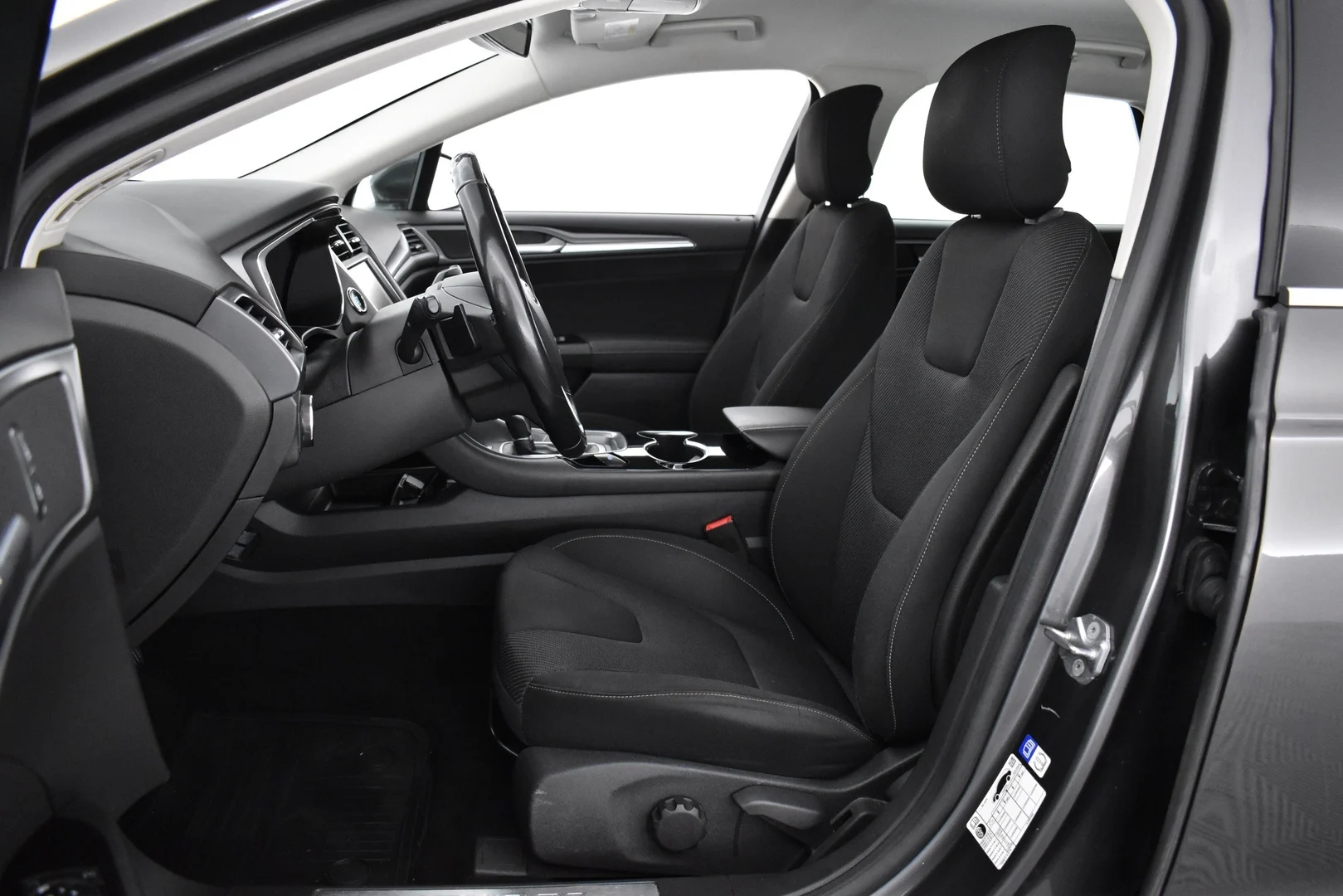 Car Image - 4LHcuaO0WqA34ixJ3VGidy