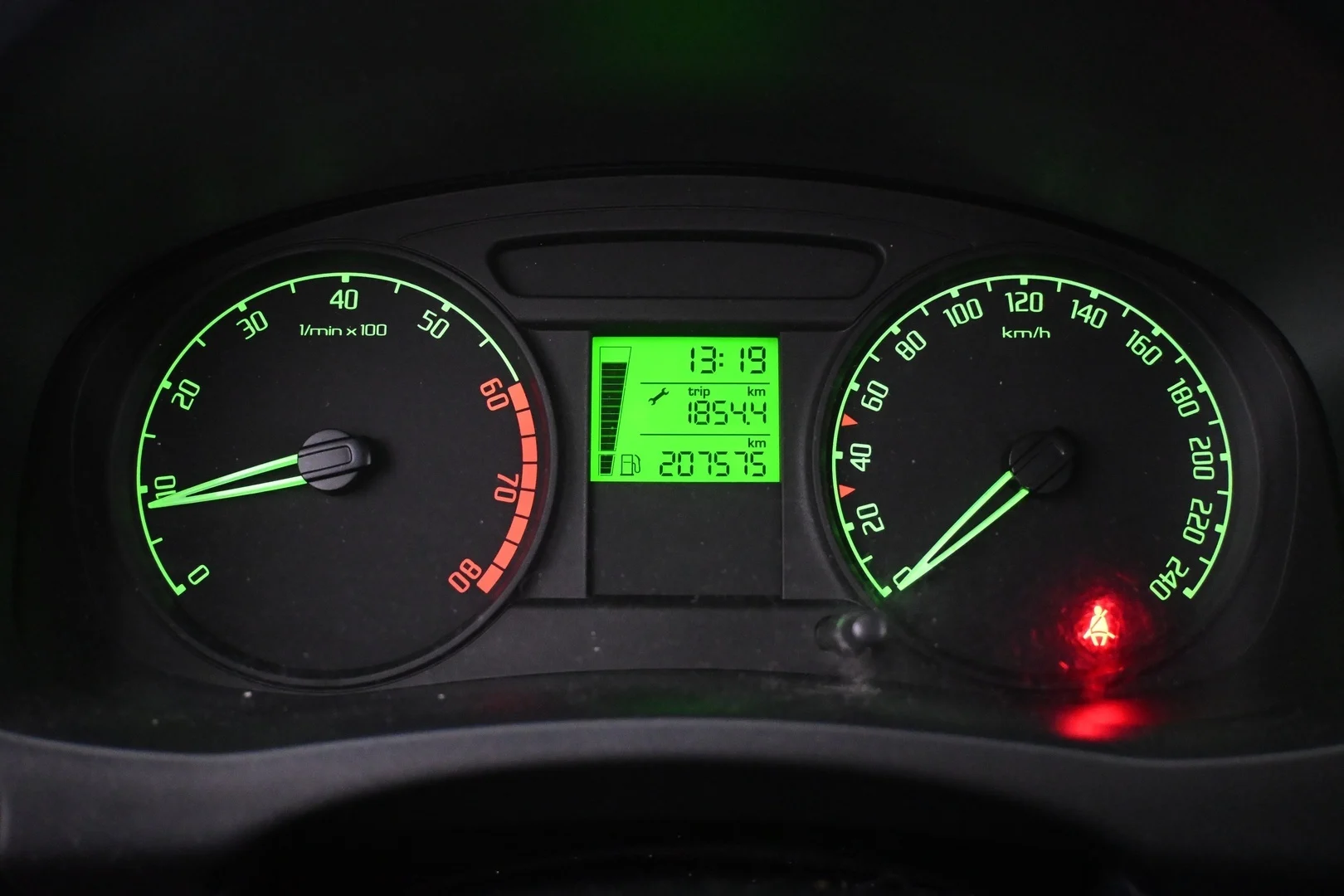 Car Image - 2UctIXFa1bP8wrFRnvygoX