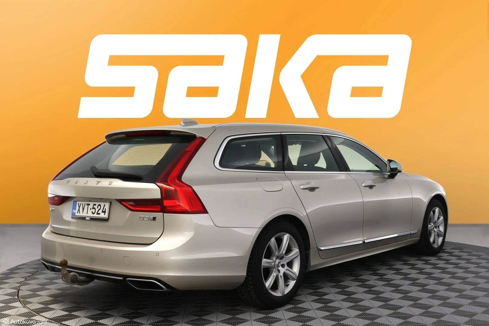 Car Image - 6SRtHhfWnb2gmHZMsi306a