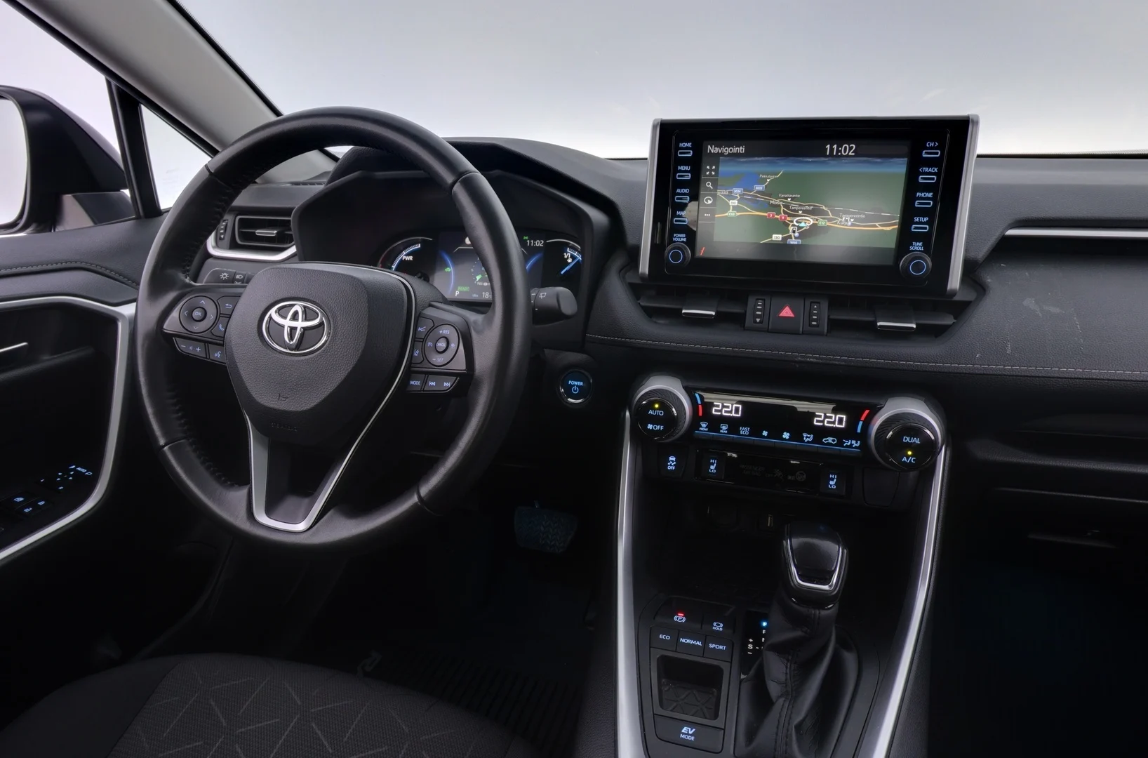 Car Image - 7F6PhDaXvrjwjVyEoKu98b