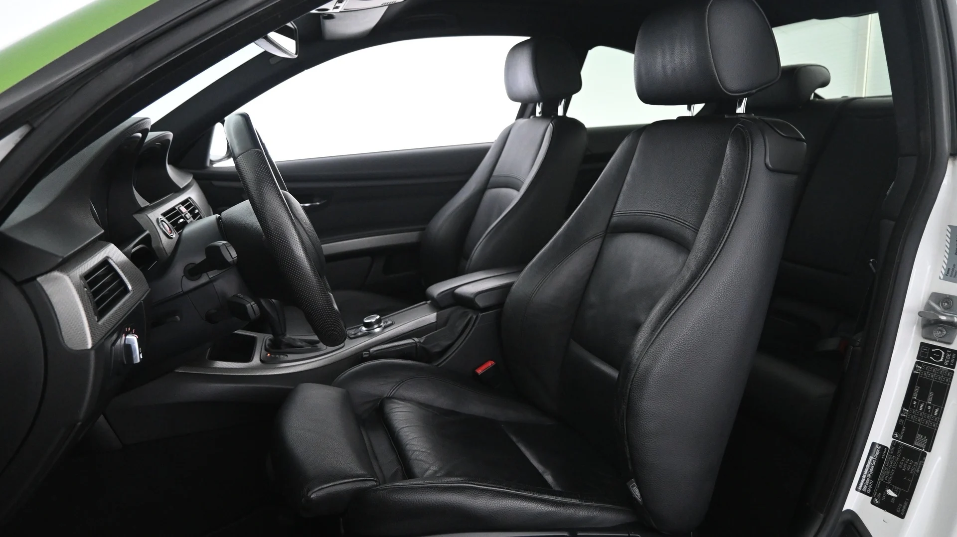 Car Image - 7E0QsYqnnMzt8LCrWxGStc