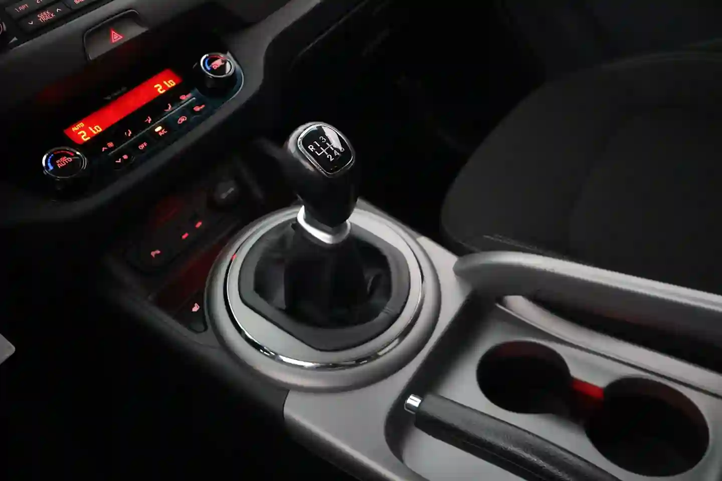 Car Image - 5fltT1pcaAAD5mTZXgSmhg