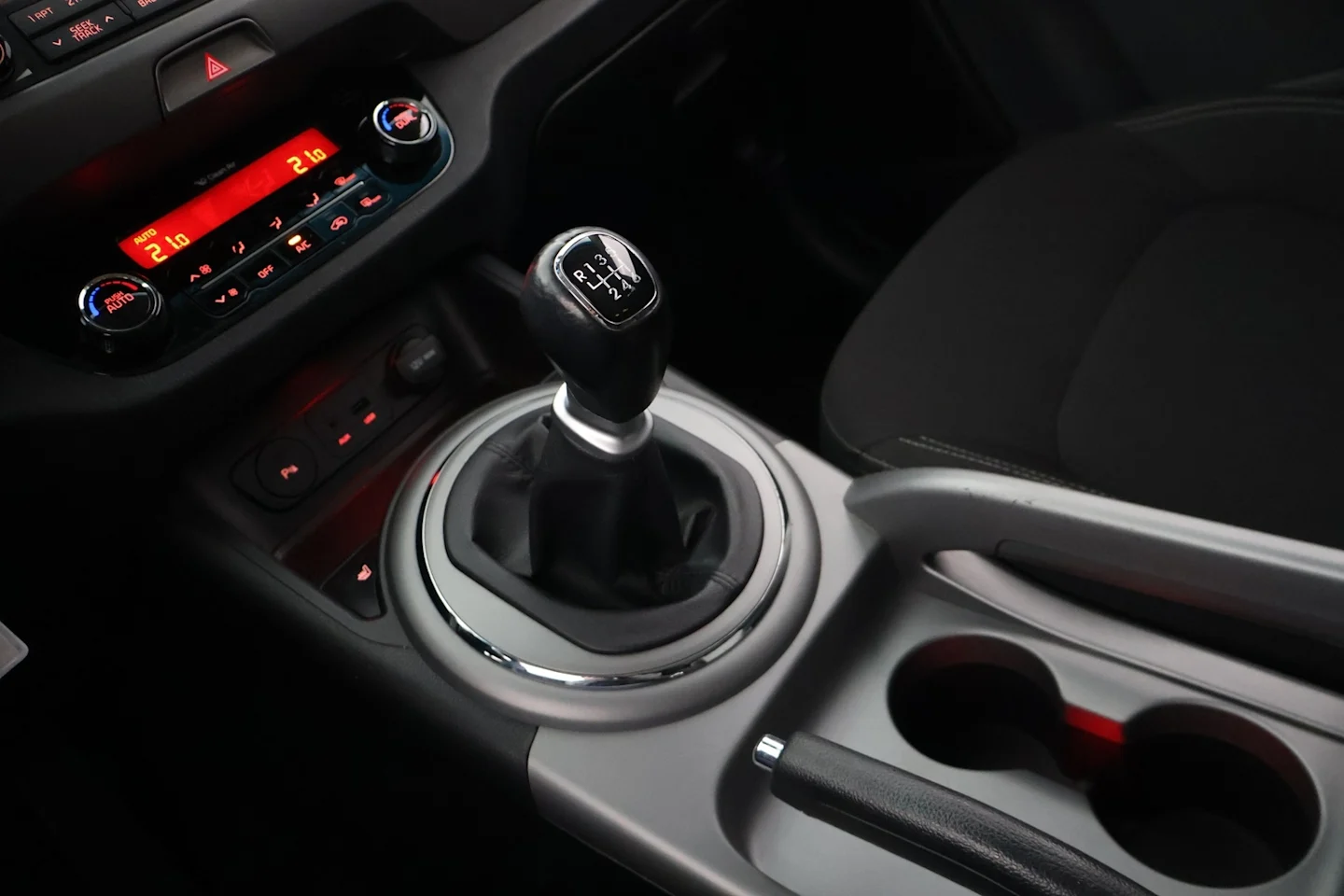 Car Image - 5fltT1pcaAAD5mTZXgSmhg