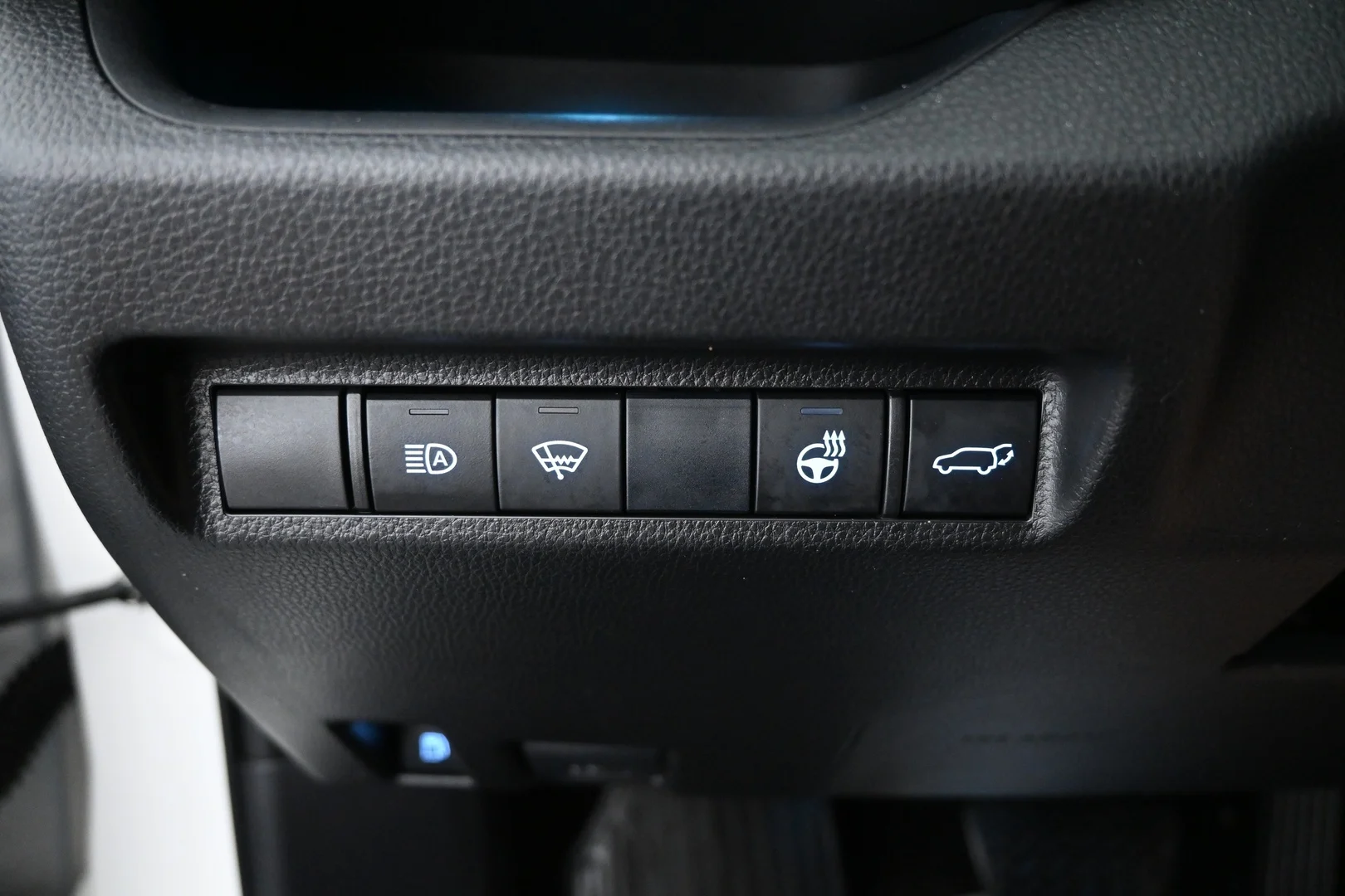 Car Image - 1EgewqCFvI5tXOez7NtppR