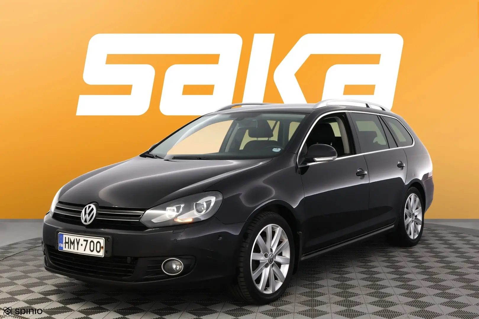 Car Image - 68T5PjglDj43dwq5Tocz7D
