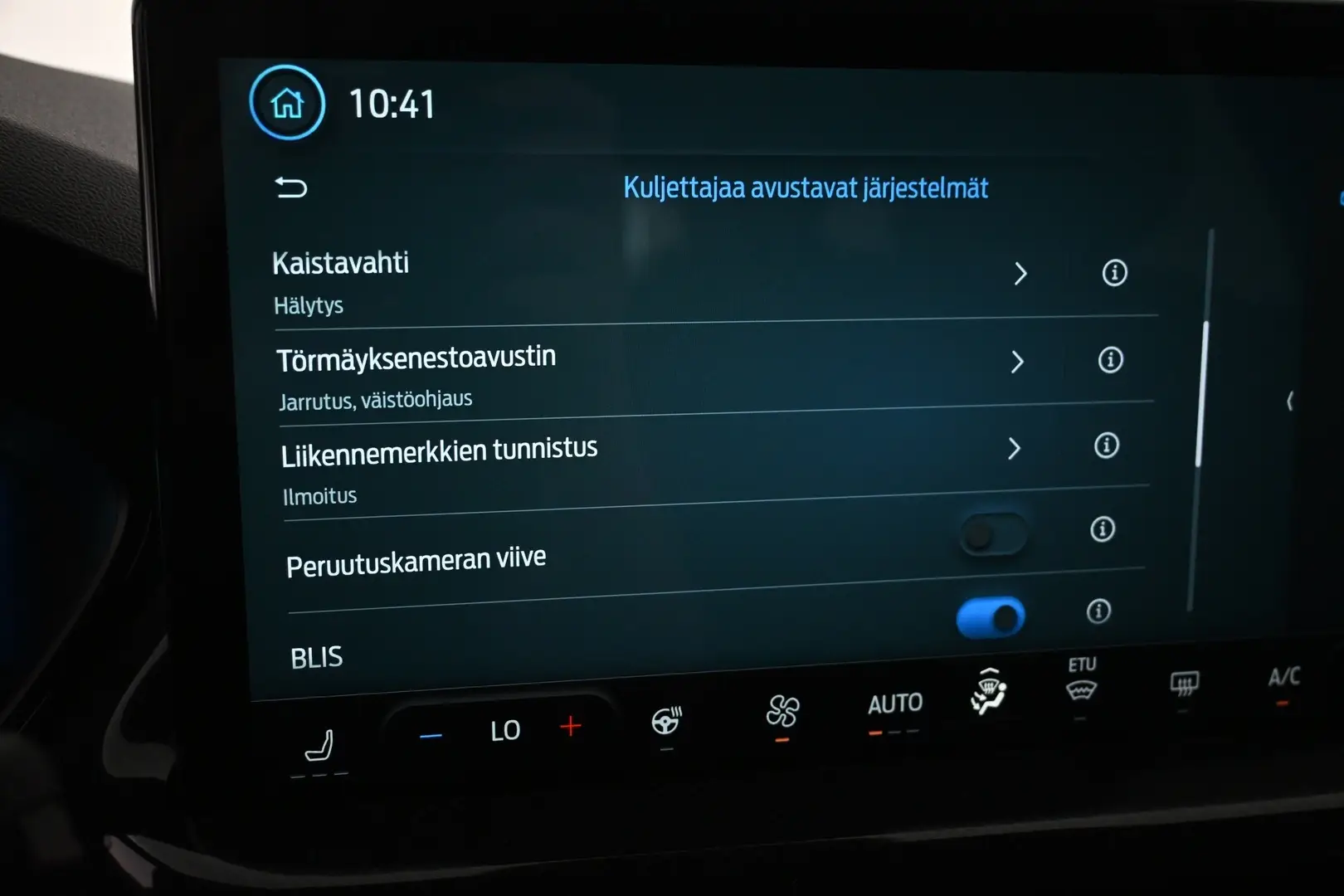 Car Image - 47Ca78iWTe2RxxXt3yQEl8