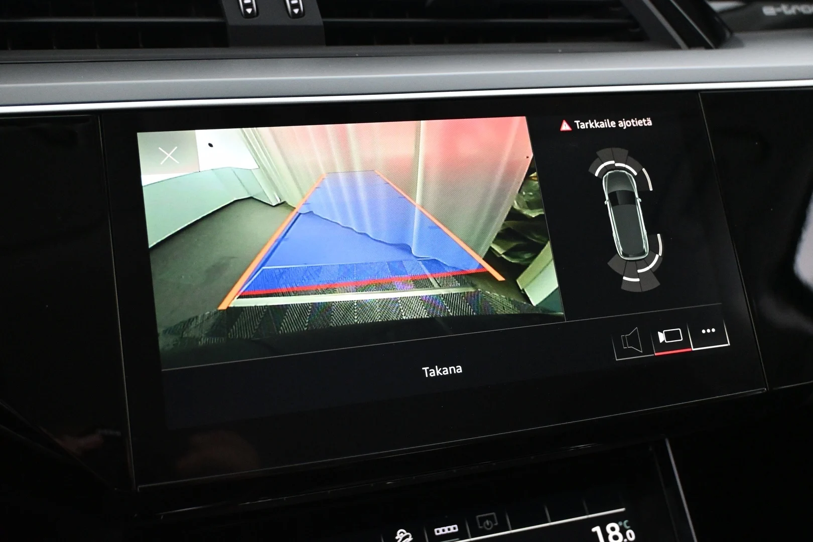 Car Image - 64k4BtwrddXqSjbX3GWmnl