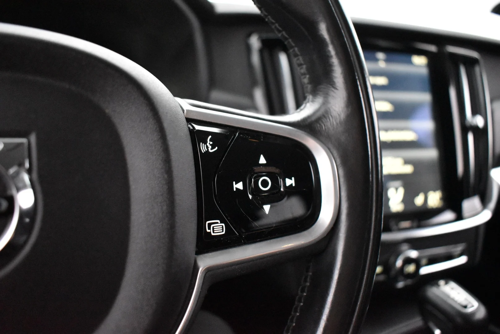 Car Image - 1ftPBvGyVjxo3R0pwS8fLw