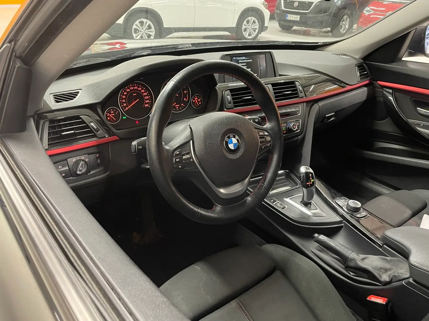 Car Image - 1E5nQKGG1x6grvhHH9x90E