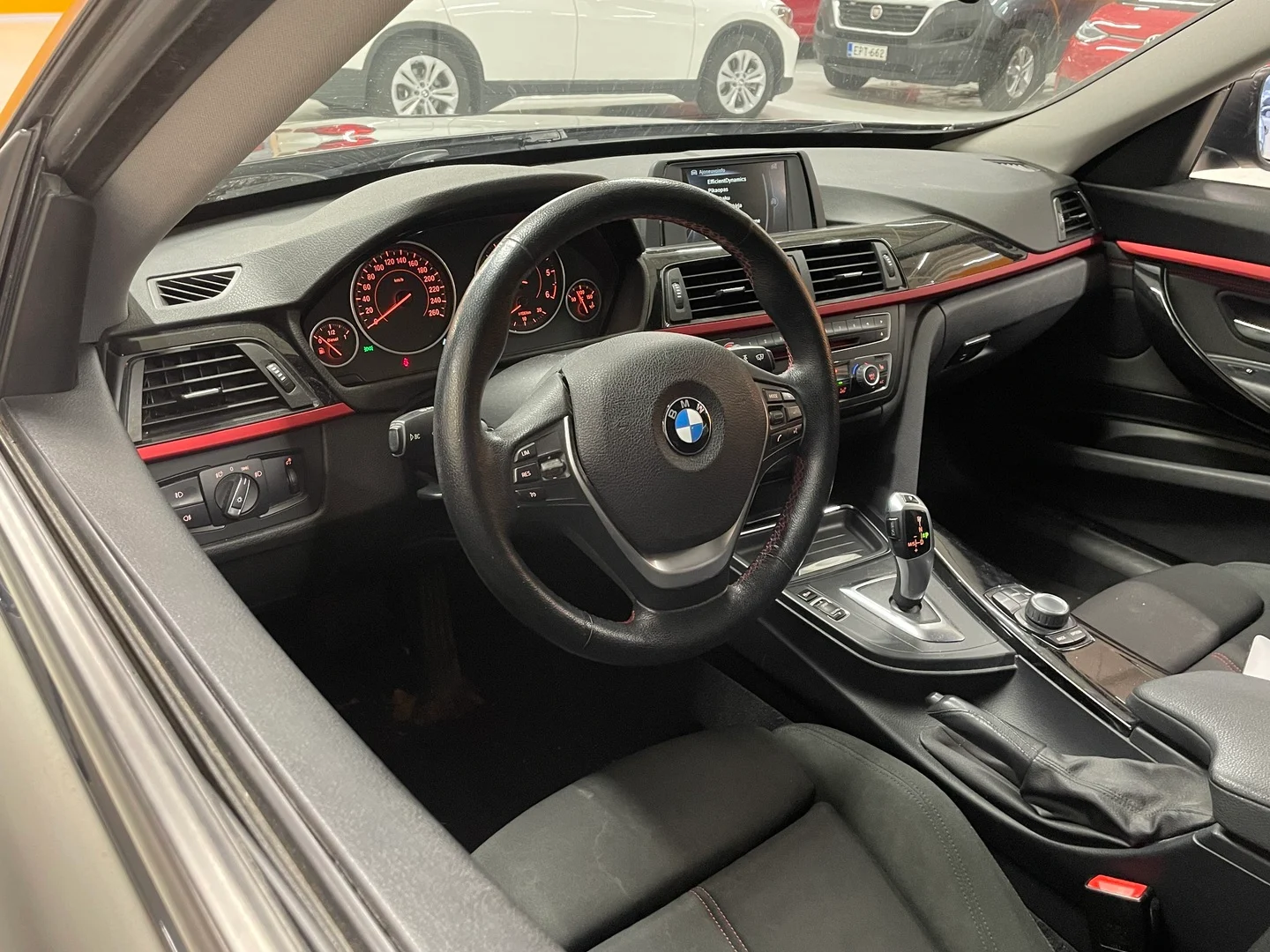 Car Image - 1E5nQKGG1x6grvhHH9x90E