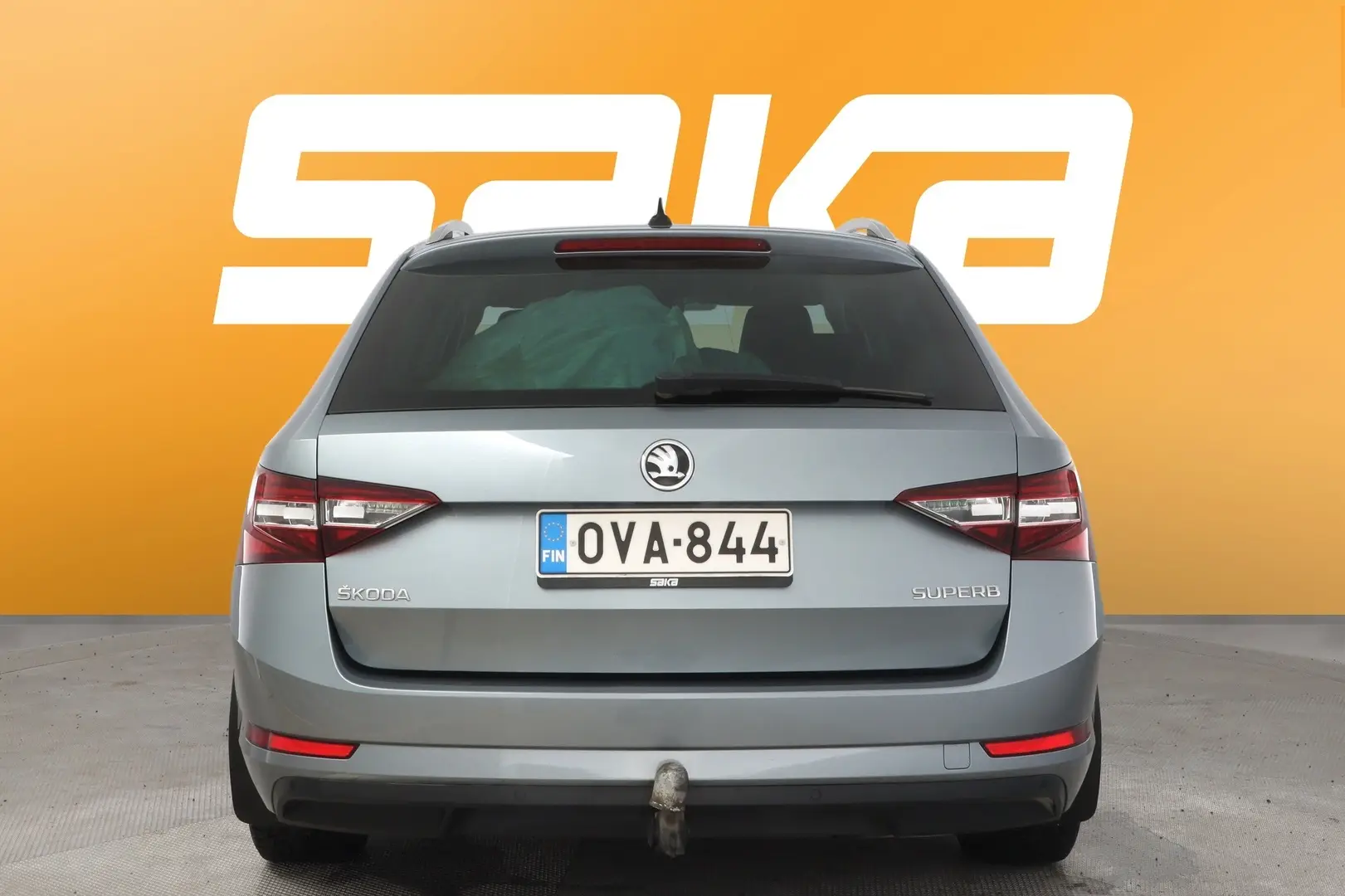 Car Image - 2BP3mRDqH9qXlcAxtzkCCa