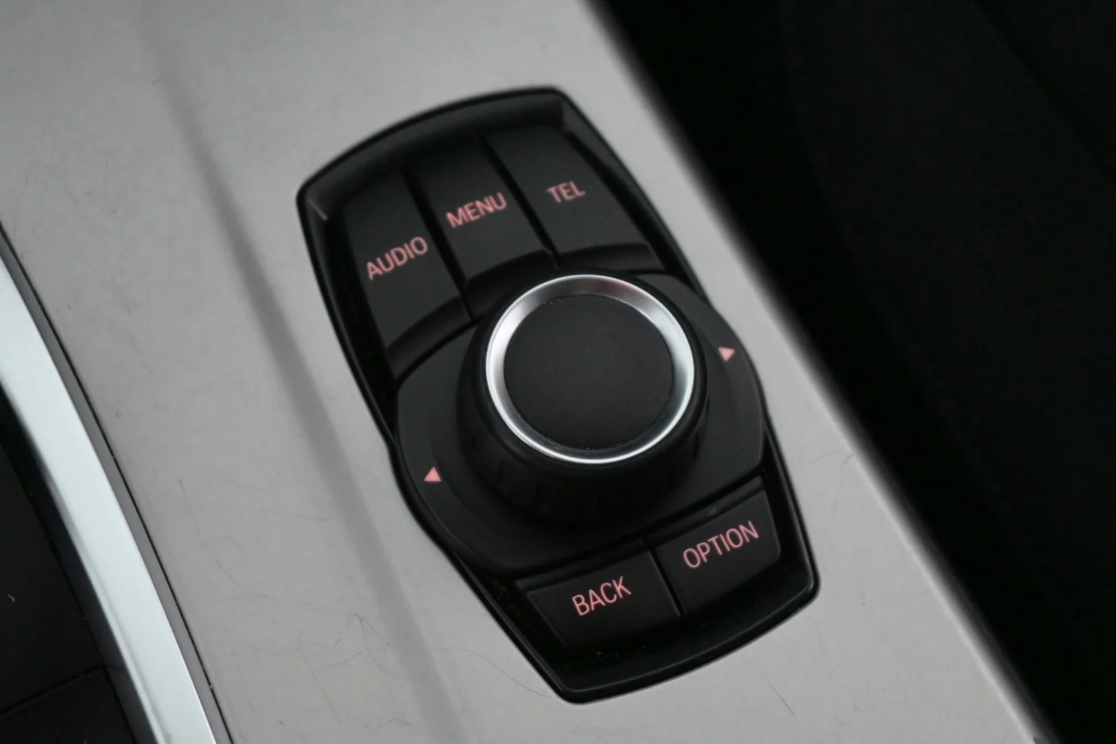 Car Image - gHKfndfLKcj2WyaRu7KYx