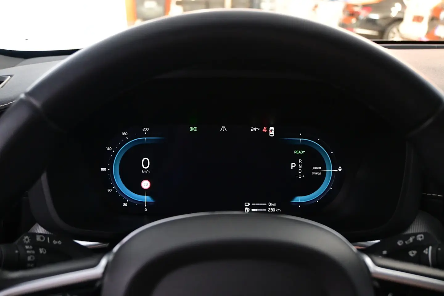 Car Image - 6wBaDbMY9bmfN4DYOh6trv
