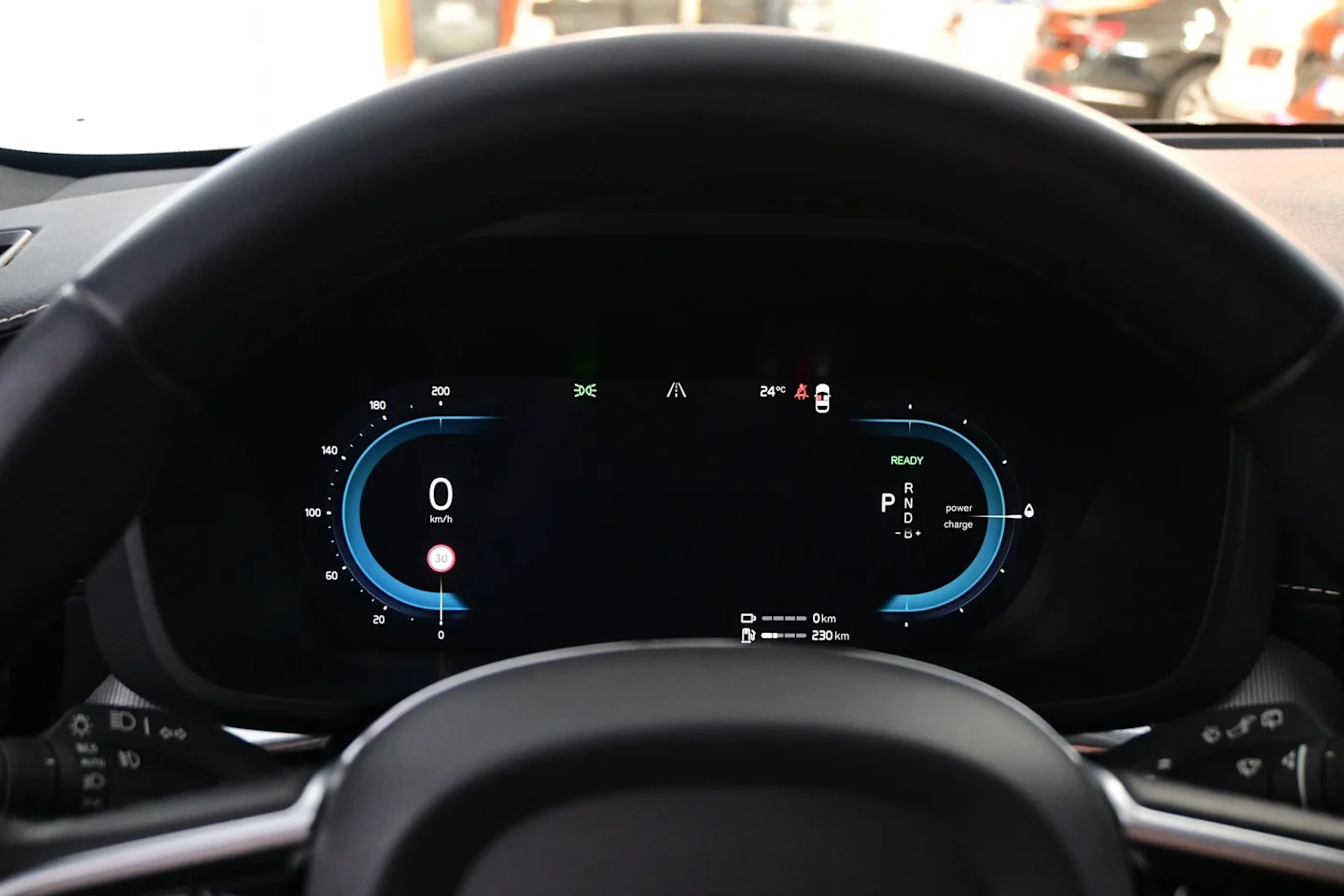 Car Image - 6wBaDbMY9bmfN4DYOh6trv