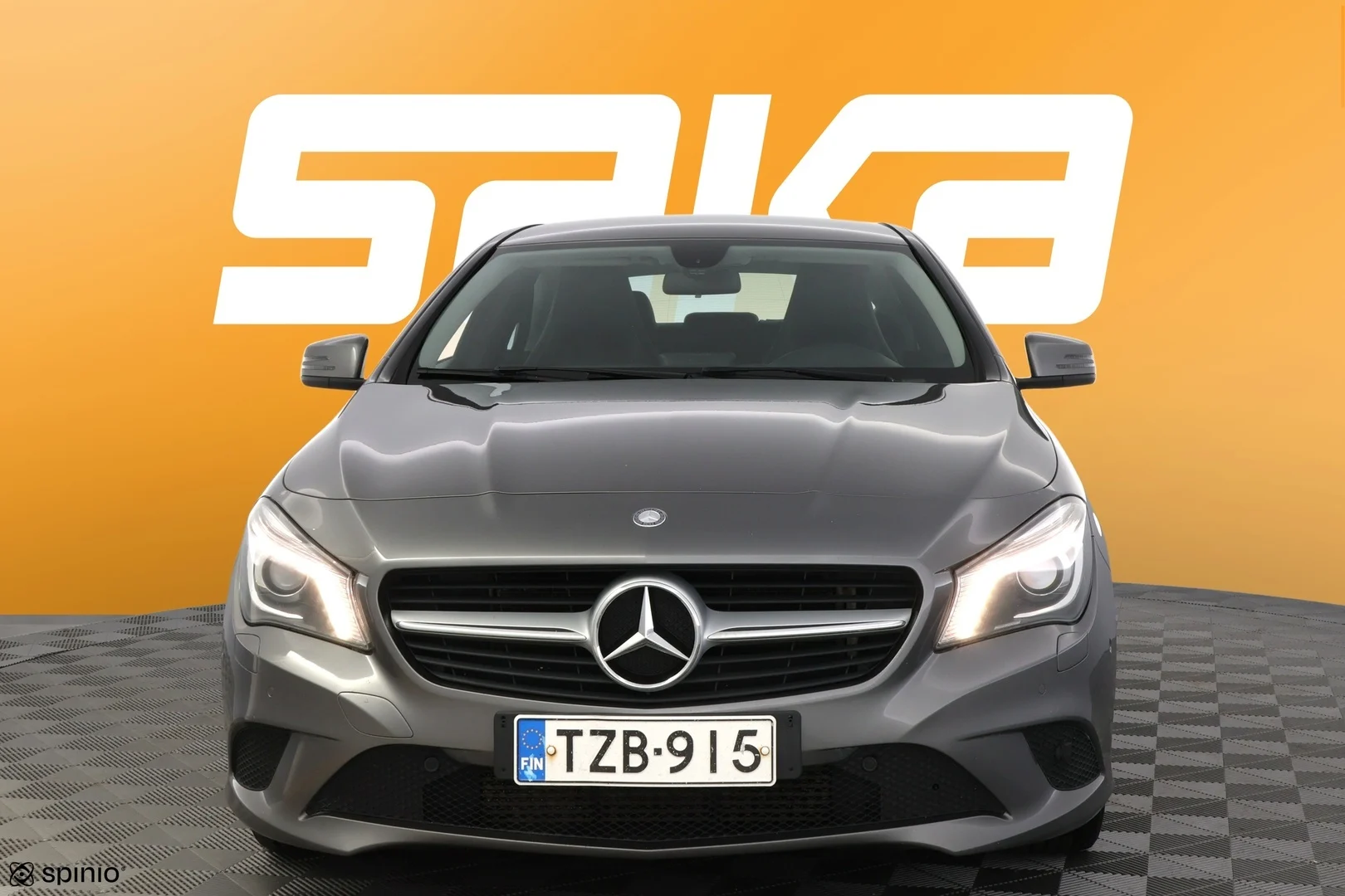 Car Image - 3gS2FjpkUq4XN7LoFjdlvi