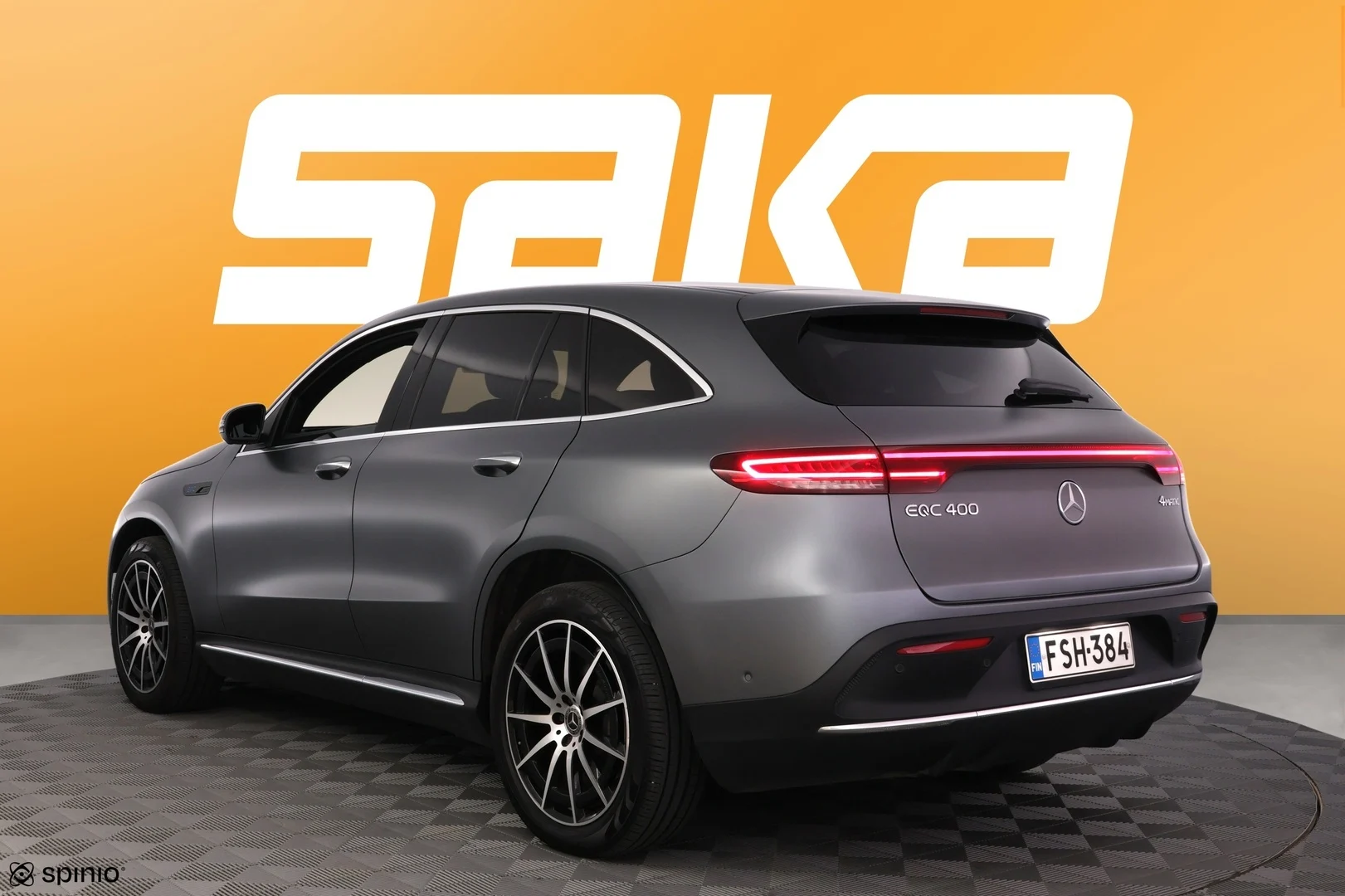 Car Image - aV7pfX2Faj2uCSS4CxnjR