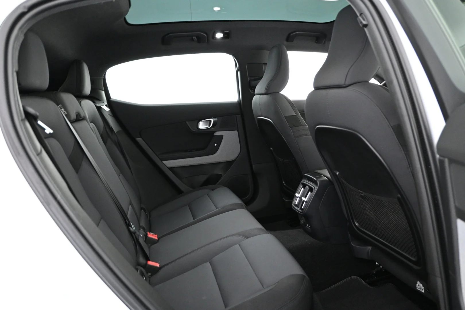 Car Image - 1euQ98zI1HrB08SWdks106