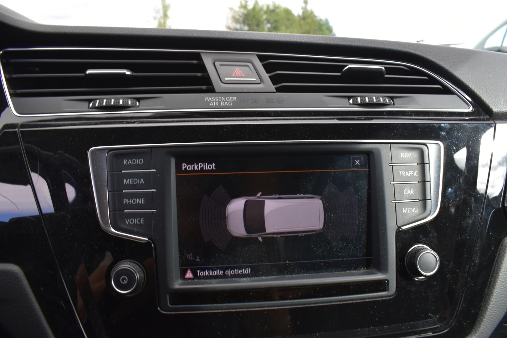 Car Image - 40mTJ0J7heKLc3Pxc8wEUd
