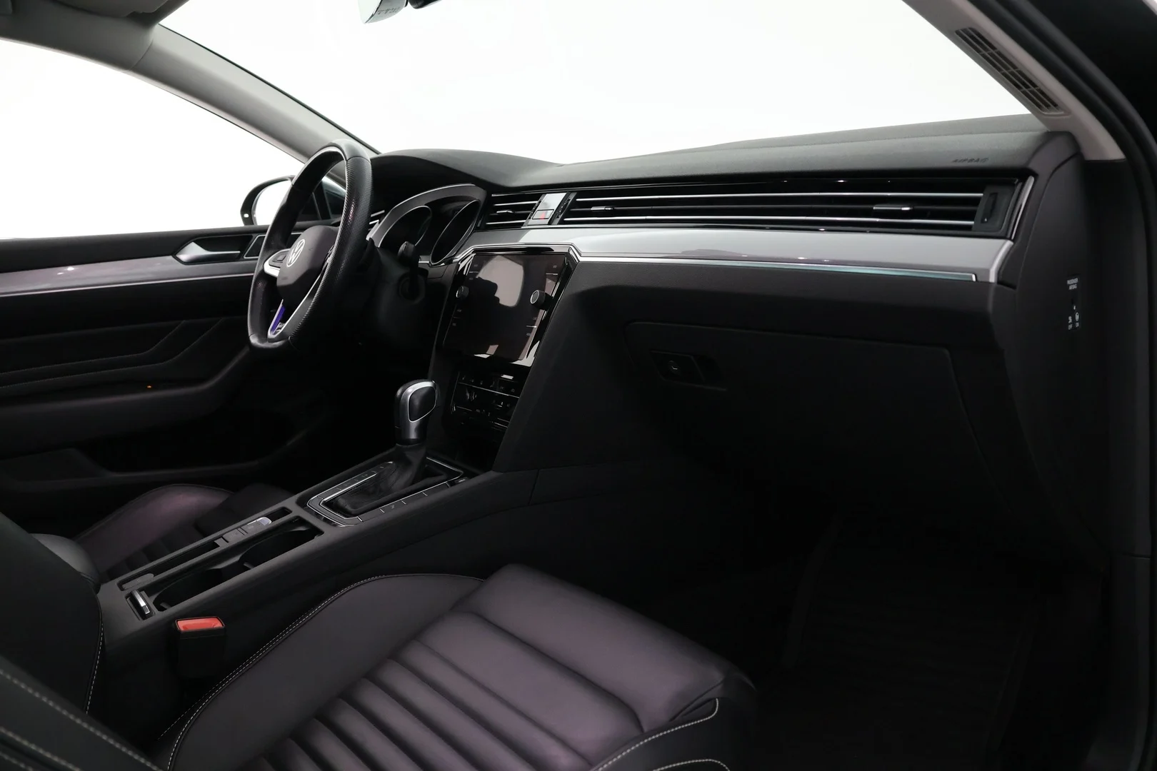 Car Image - 4oY4s6Pw1fcNnpW1DsqXdd