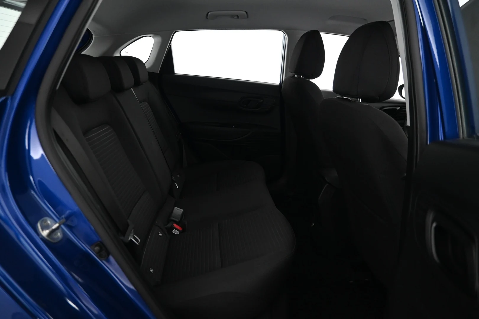 Car Image - lX1XM07t655KHkbZZD7KM