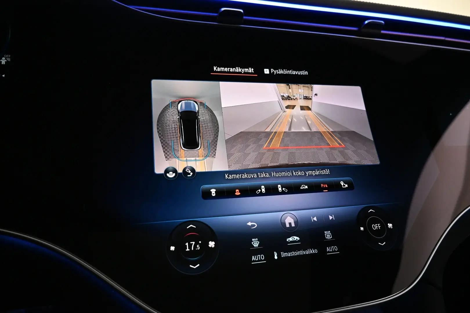 Car Image - 3bbWkwIgd8craSUlstdBlH