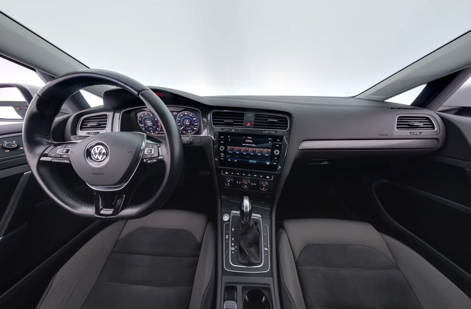 Car Image - 6ltaTK1aSu7mLiyZzm8v7l