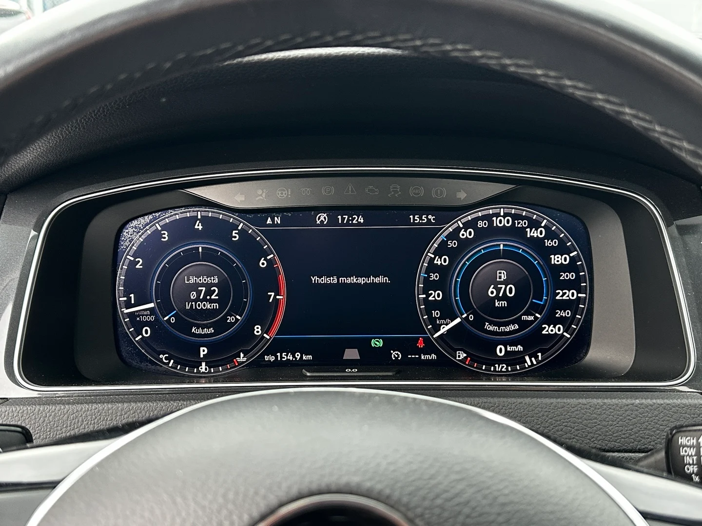 Car Image - 6ltaTK1aSu7mLiyZzm8v7l
